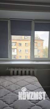 Студия квартира, вторичка, 18м2, 4/5 этаж