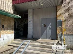 3-к квартира, вторичка, 76м2, 7/9 этаж