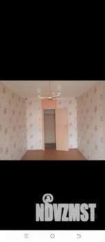 2-к квартира, вторичка, 45м2, 3/5 этаж