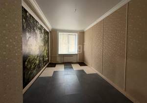 4-к квартира, вторичка, 109м2, 2/3 этаж
