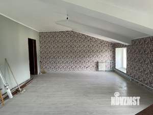 Студия квартира, вторичка, 41м2, 6/6 этаж