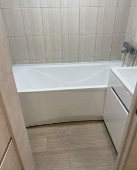 2-к квартира, вторичка, 52м2, 5/5 этаж