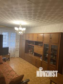 Фото квартиры на продажу (4)