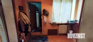 3-к квартира, вторичка, 51м2, 1/1 этаж