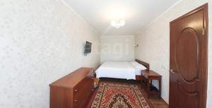 2-к квартира, вторичка, 43м2, 4/5 этаж