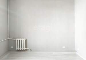 2-к квартира, вторичка, 53м2, 1/2 этаж