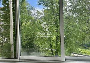 1-к квартира, вторичка, 34м2, 2/10 этаж