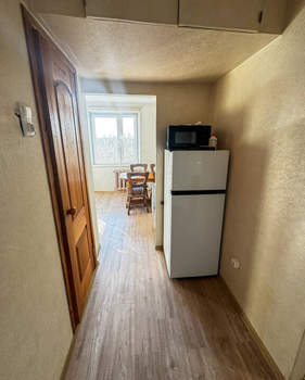 2-к квартира, вторичка, 51м2, 5/5 этаж