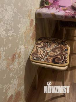 2-к квартира, вторичка, 42м2, 1/5 этаж