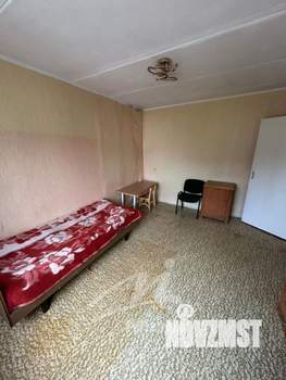2-к квартира, вторичка, 54м2, 3/4 этаж
