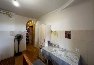 2-к квартира, вторичка, 53м2, 6/10 этаж