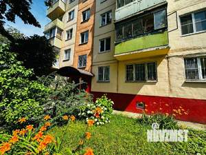 Фото квартиры на продажу (1)
