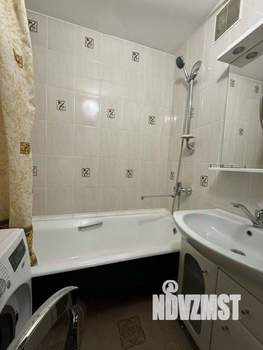 2-к квартира, вторичка, 54м2, 3/10 этаж