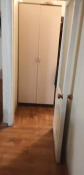 2-к квартира, вторичка, 44м2, 3/5 этаж