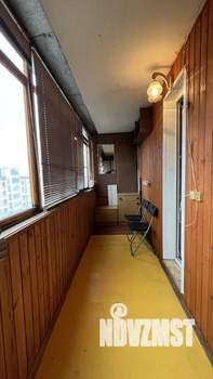 2-к квартира, вторичка, 49м2, 10/10 этаж