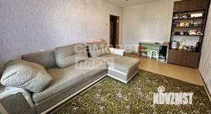 2-к квартира, вторичка, 45м2, 4/9 этаж