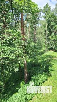 3-к квартира, вторичка, 62м2, 3/5 этаж