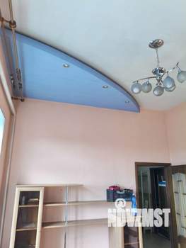 2-к квартира, вторичка, 67м2, 1/1 этаж