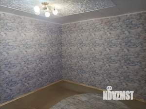 2-к квартира, вторичка, 42м2, 2/2 этаж