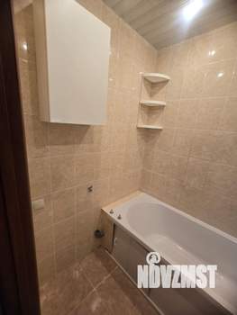 Фото квартиры на продажу (6)