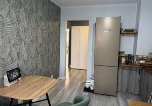 2-к квартира, вторичка, 54м2, 5/10 этаж