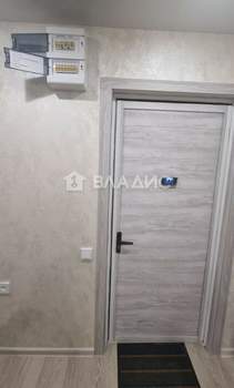 2-к квартира, вторичка, 55м2, 3/5 этаж