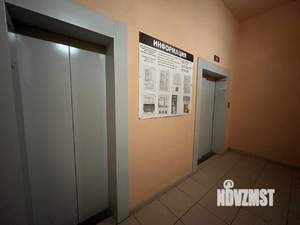 Фото квартиры на продажу (4)