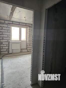 2-к квартира, вторичка, 64м2, 6/12 этаж