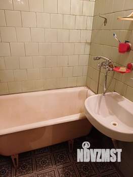 2-к квартира, вторичка, 50м2, 5/10 этаж