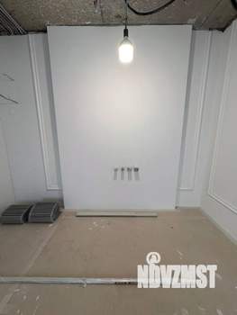 6-к квартира, вторичка, 211м2, 23/24 этаж