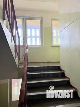Фото квартиры на продажу (3)