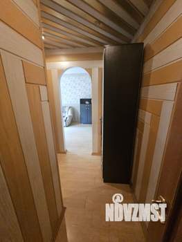 2-к квартира, вторичка, 46м2, 3/5 этаж
