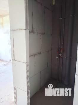 2-к квартира, вторичка, 58м2, 9/14 этаж