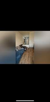 1-к квартира, вторичка, 37м2, 1/3 этаж