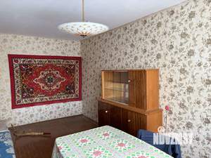 2-к квартира, вторичка, 53м2, 3/5 этаж