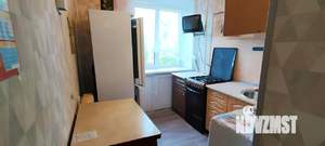 1-к квартира, вторичка, 32м2, 2/9 этаж