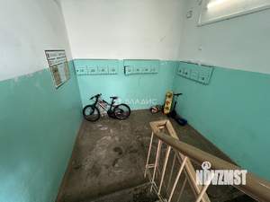 2-к квартира, вторичка, 48м2, 3/4 этаж
