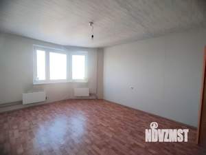 2-к квартира, вторичка, 60м2, 16/16 этаж