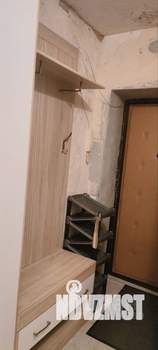 2-к квартира, вторичка, 46м2, 3/5 этаж