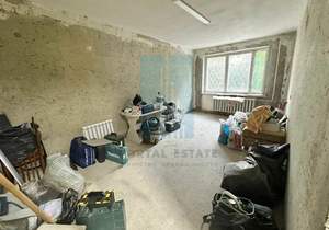 Фото квартиры на продажу (1)