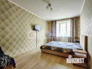 1-к квартира, вторичка, 29м2, 5/5 этаж