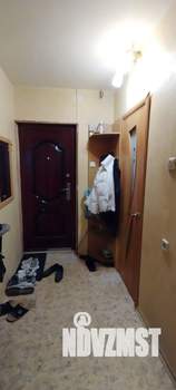 2-к квартира, вторичка, 54м2, 6/10 этаж