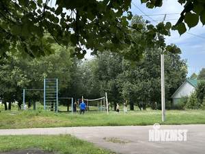 Фото квартиры на продажу (8)