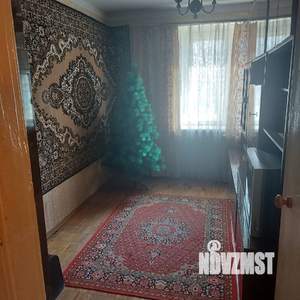 2-к квартира, вторичка, 45м2, 2/9 этаж