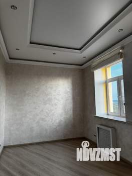 6-к квартира, вторичка, 168м2, 5/6 этаж
