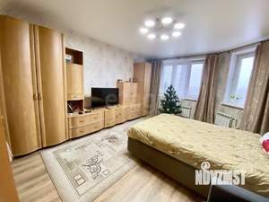 2-к квартира, вторичка, 60м2, 11/15 этаж