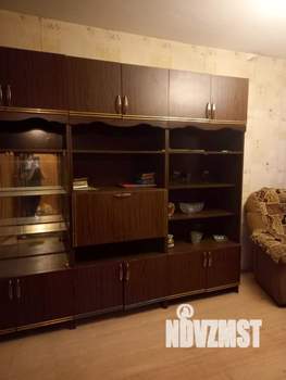 1-к квартира, вторичка, 36м2, 3/9 этаж