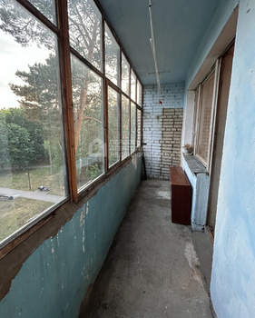 Фото квартиры на продажу (9)