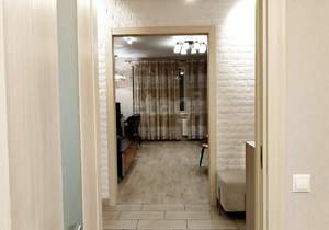 3-к квартира, вторичка, 62м2, 5/5 этаж