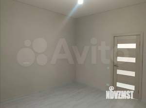 2-к квартира, вторичка, 53м2, 1/2 этаж